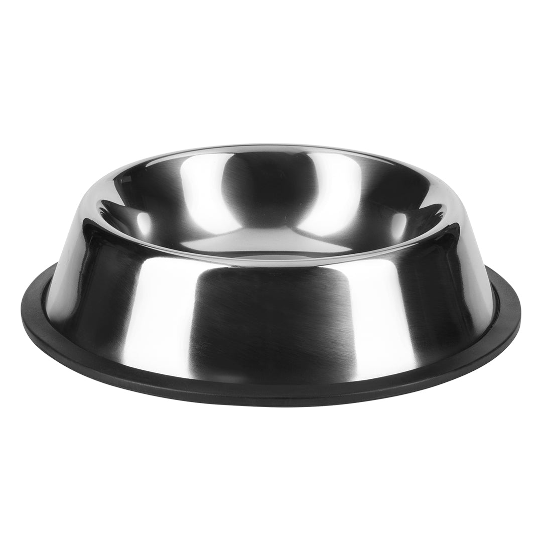 Činija za kućne ljubimce, 150 ml