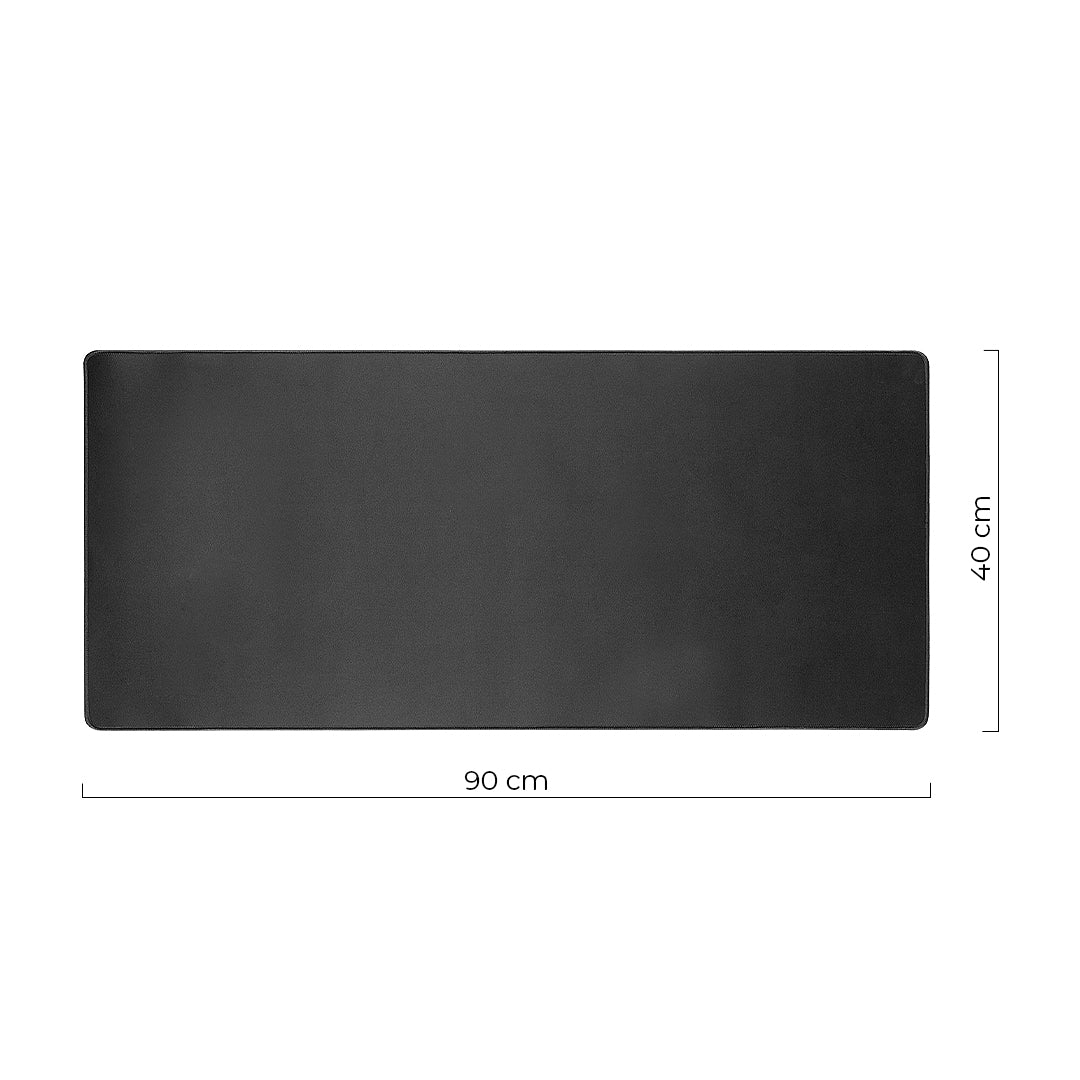 Podloga za kompjuterskog miša GAME PAD