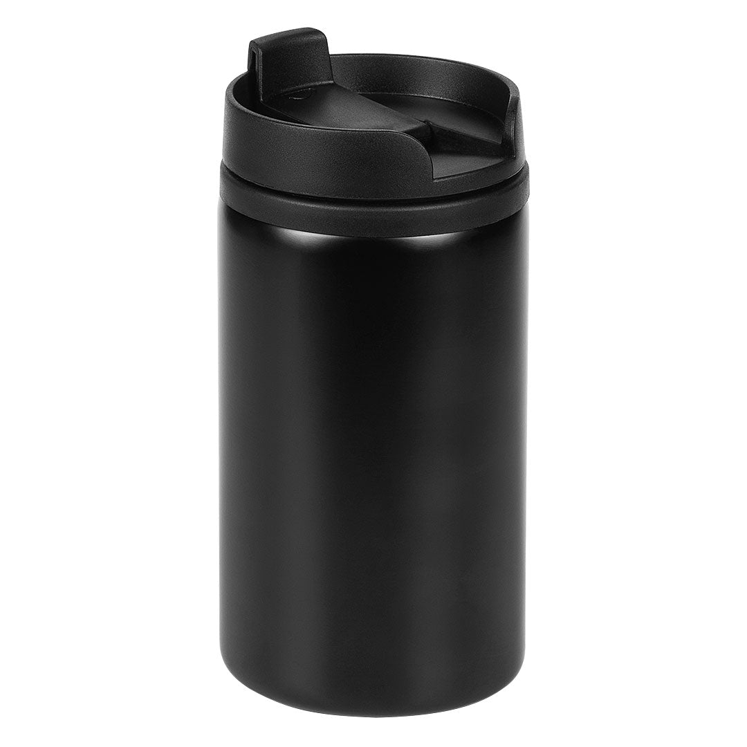 CACAO - čaša za poneti,300 ml AP
