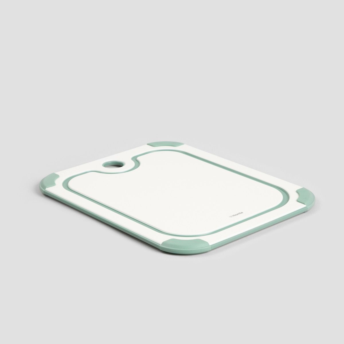 Daska za sečenje EASY COOK 30x23 - HOMLA