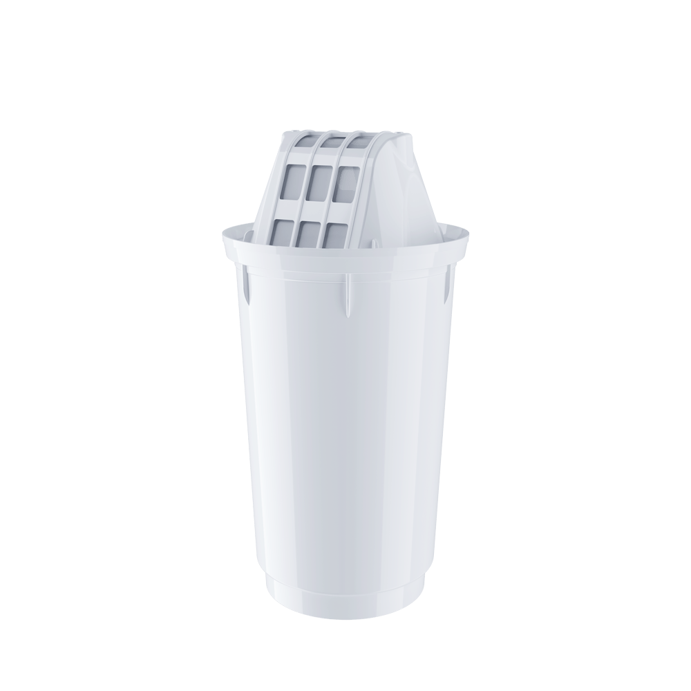 AKVAFOR FILTER ZA BOKALE A5 SET 4/1