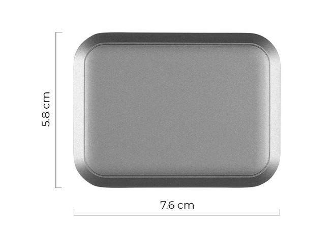 Kabl type-c 6 u 1, 100w TR