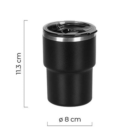 Termos šolja, 355 ml BRI
