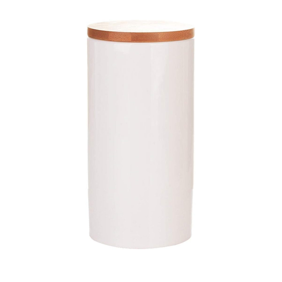 Tegla Wood 18 MU0721-20 MALU HOME