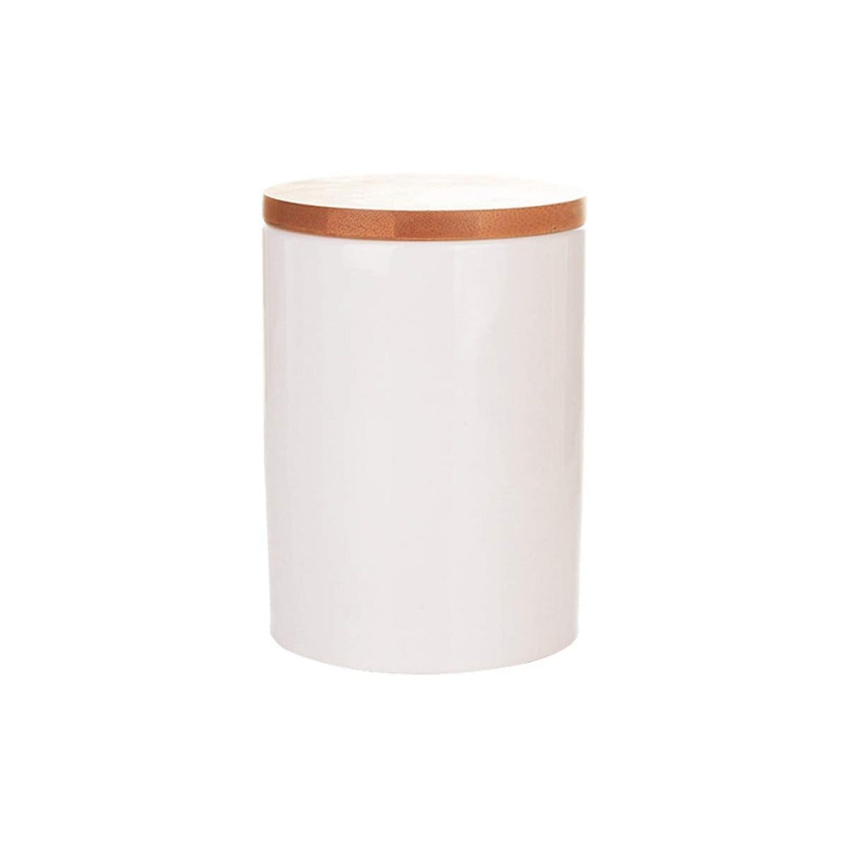 Tegla Wood 14 MU0721-21 MALU HOME