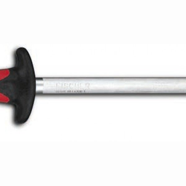 FISCHER MASAT DESIGN 25CM