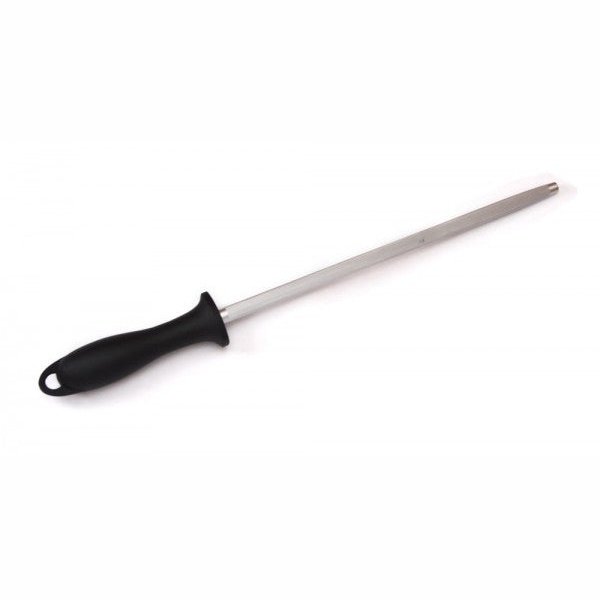 FISCHER MASAT CHEFS SCHOOL 20CM