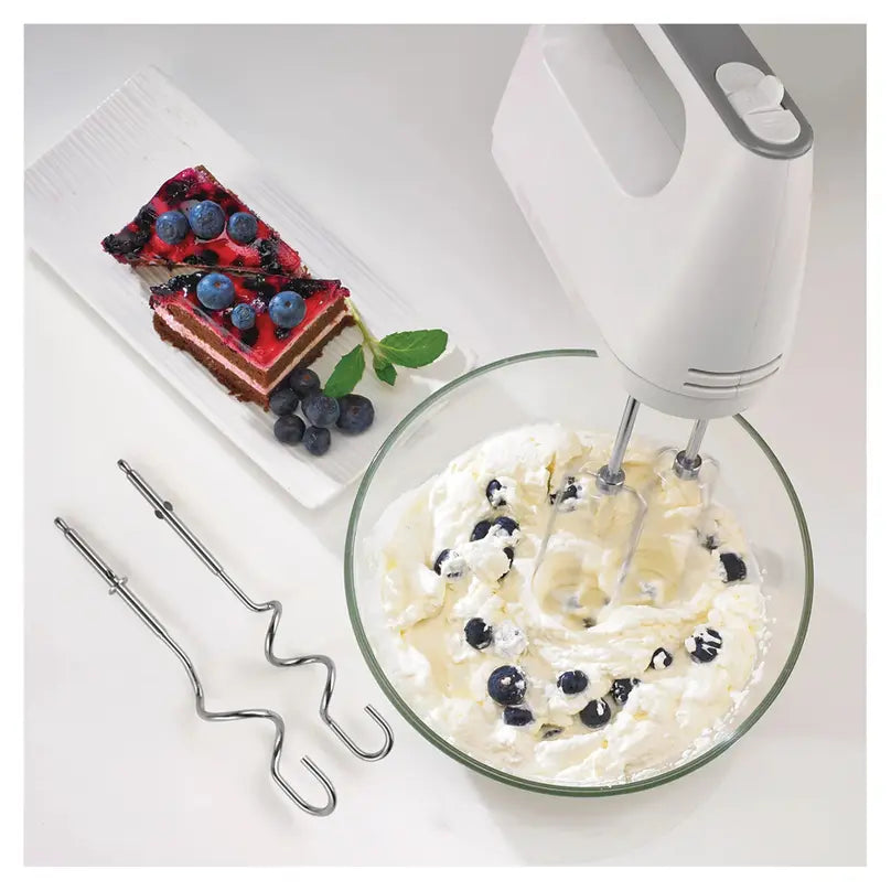 GORENJE M 420 CW HAND MIXER
