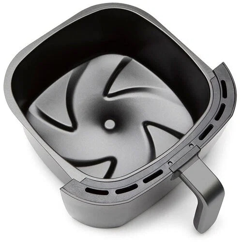 FRITEZA NUTRIBULLET NBA071B -airfryer 1800 W,crna