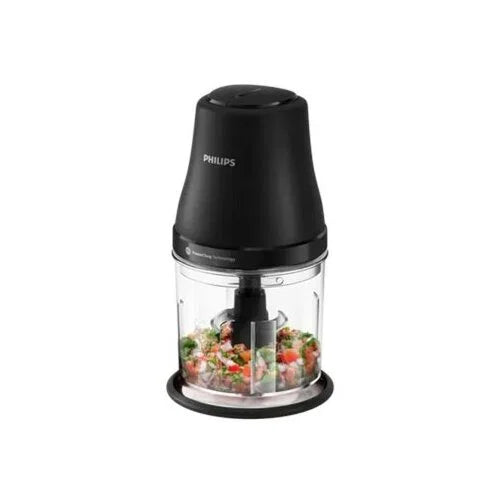 SECKALICA HR1501/00,450 W, crna PHILIPS