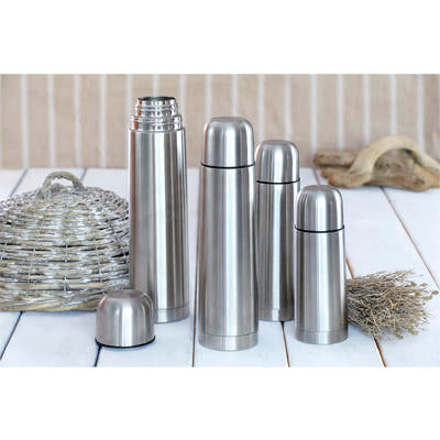 TERMOS 500ML 239-F-00004 VICKO