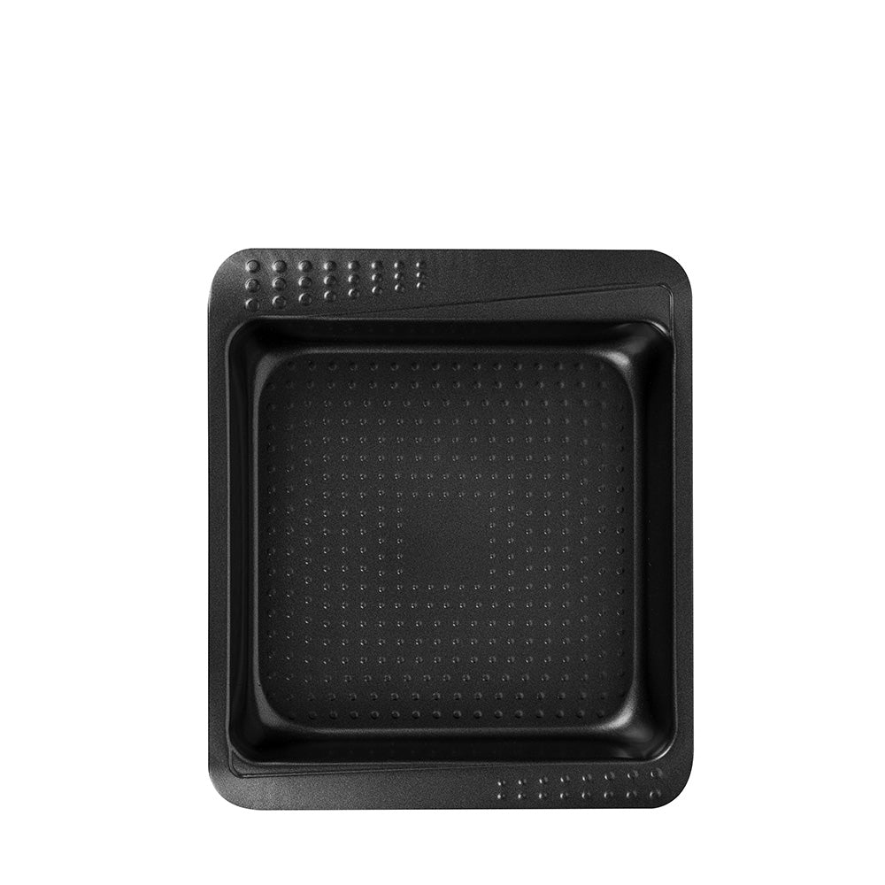 Pekač S 27,5*23,4*5cm Dots Texell TPD-PS274