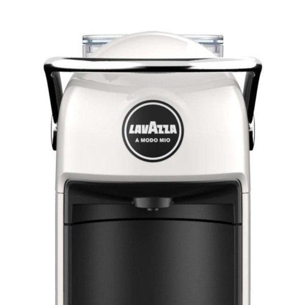 LAVAZZA ESPRESSO APARAT LM JOLIE 220-240V BELI