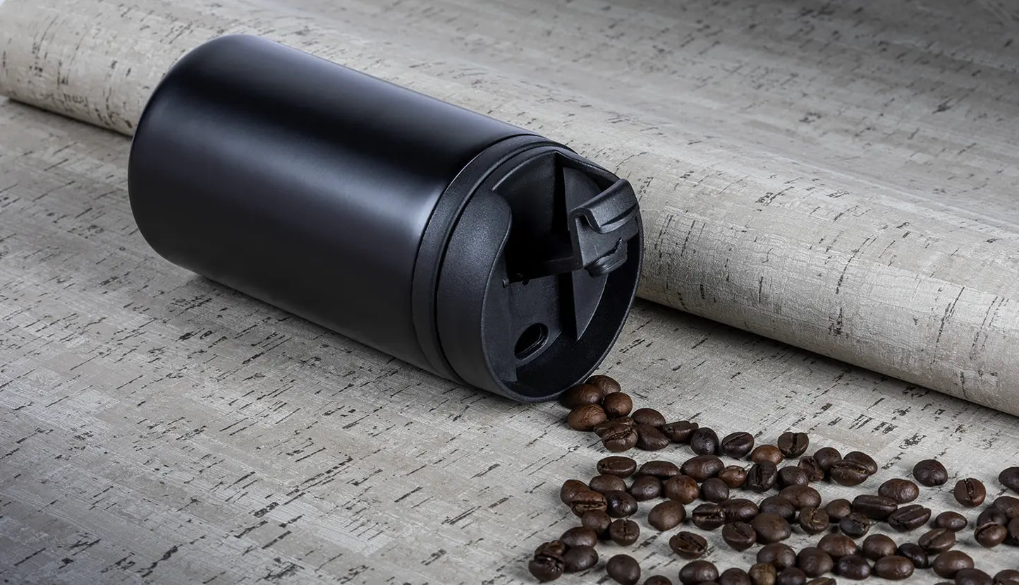 CACAO - čaša za poneti,300 ml AP