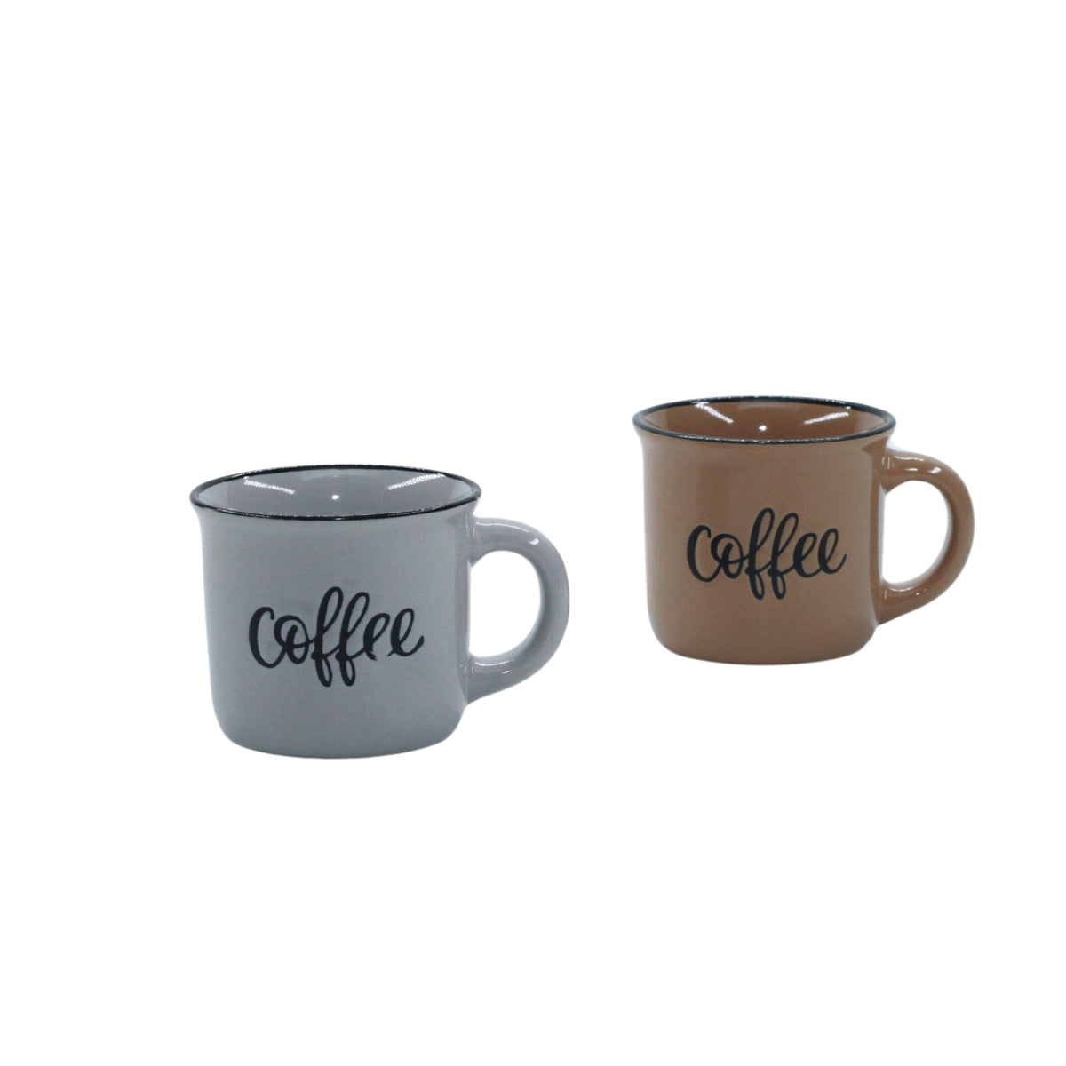 Mug MC24-2 - MRL