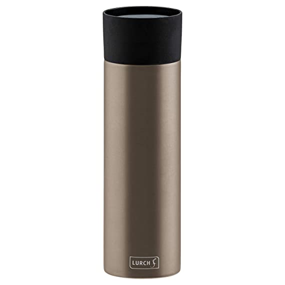 Termos boca f i 7x20.3cm 500 ml sivo-braon LURCH