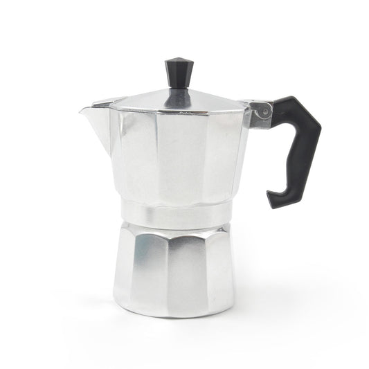 COFFEE POT ZA ESPRESSO 241-00000 VICKO