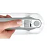 MIKSER MFQ36400S , 450W , beli, rucni BOSCH - CEZ