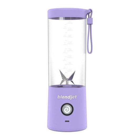 BlendJet 2 Mixer Solid Lavender