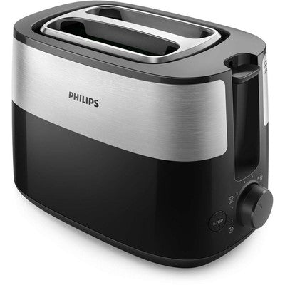 TOSTER HD2516/90 PHILIPS