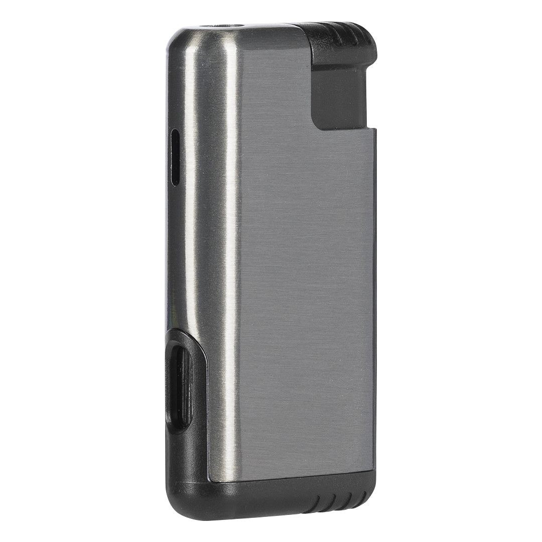 Brener metalni upaljač DK