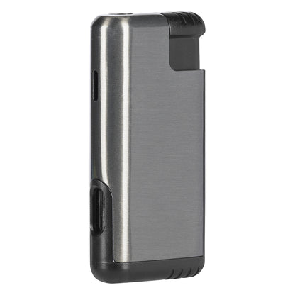 Brener metalni upaljač DK