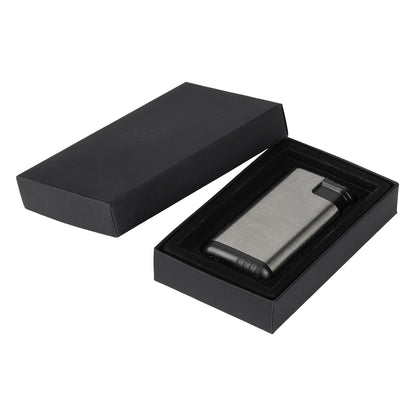 Brener metalni upaljač DK