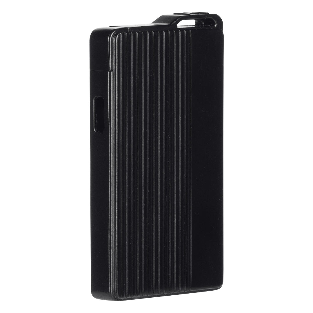 Brener metalni upaljač LR