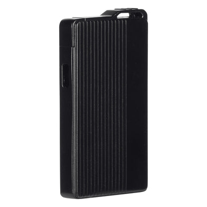 Brener metalni upaljač LR