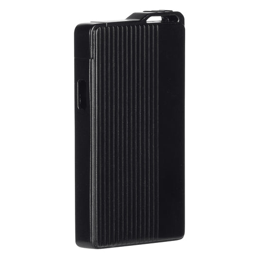 Brener metalni upaljač LR