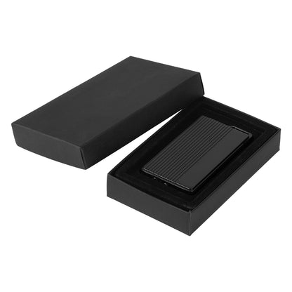 Brener metalni upaljač LR