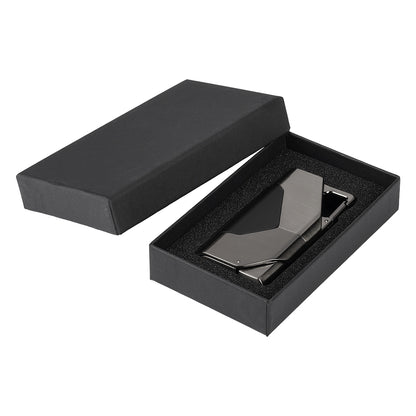 Brener metalni upaljač DK