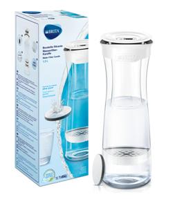 Fill & Serve Mind bokal 1,3L BRITA
