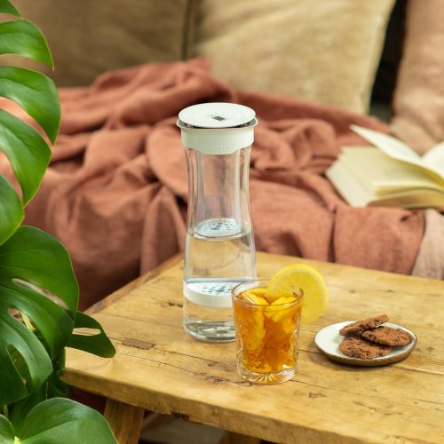 Fill & Serve Mind bokal 1,3L BRITA