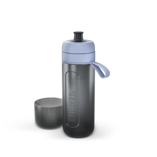 Flašica WAFIBO ACTIVE  Fill&Go Active BRITA
