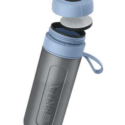 Flašica WAFIBO ACTIVE  Fill&Go Active BRITA