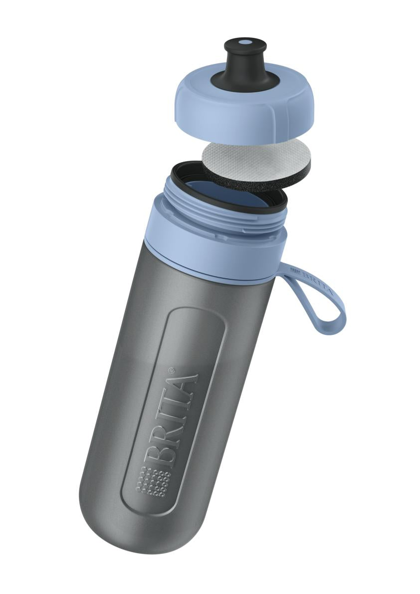 Flašica WAFIBO ACTIVE  Fill&Go Active BRITA