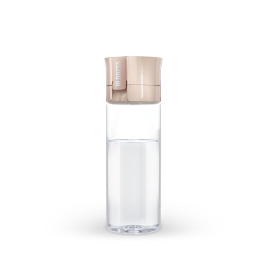 Flašica WATER FILTER Fill&Go Active BRITA