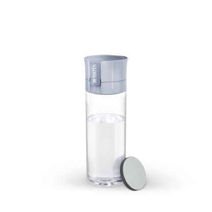 Flašica WATER FILTER Fill&Go Active BRITA