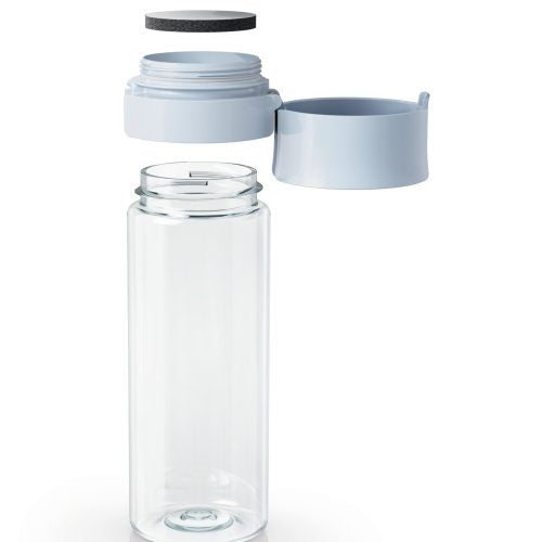 Flašica WATER FILTER Fill&Go Active BRITA