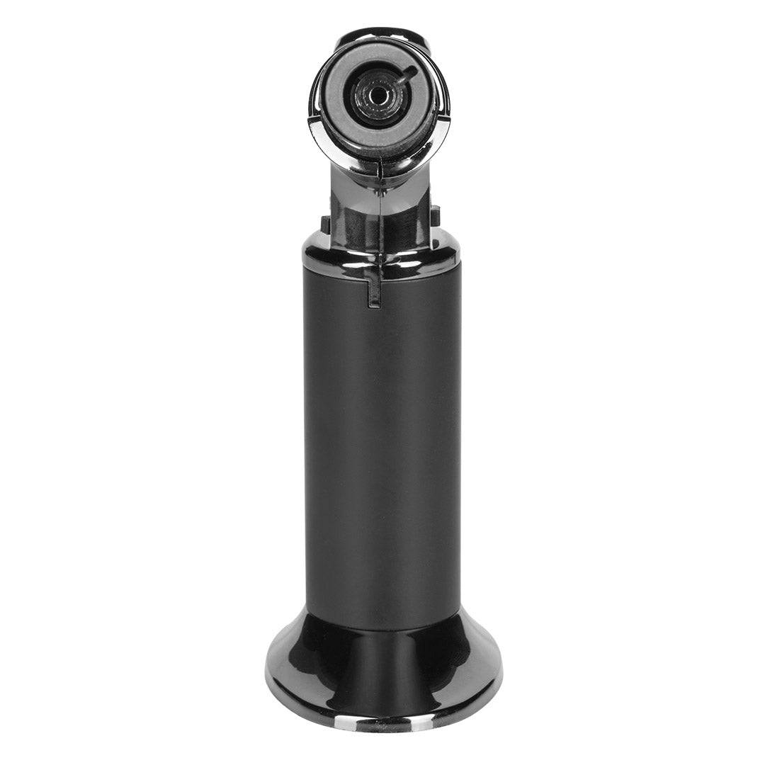 Brener metalni upaljač CS