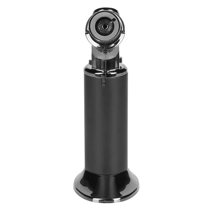 Brener metalni upaljač CS