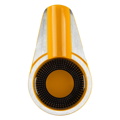 Metalna pepeljara HK