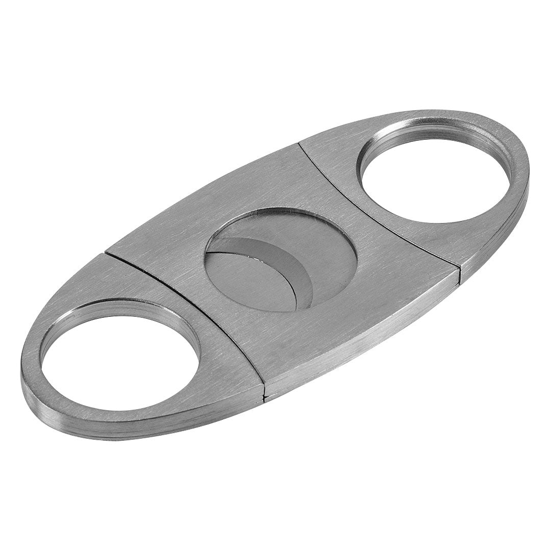 Metalni sekač za tompus LT