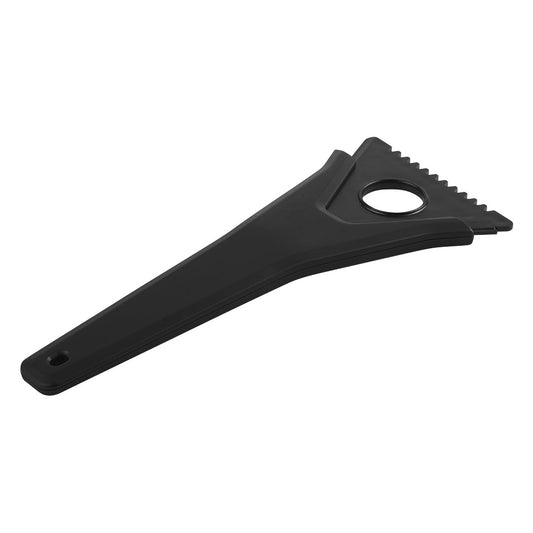 Grebač za sneg i led, 3 U 1 NOR