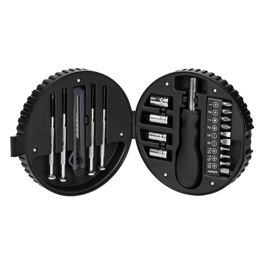Set ručnih alata W1