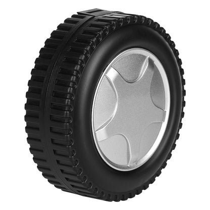 Set ručnih alata W1