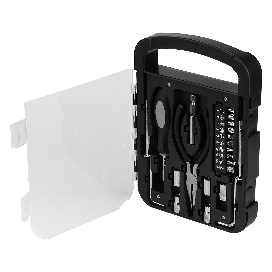 Set ručnih alata BB