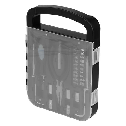 Set ručnih alata BB