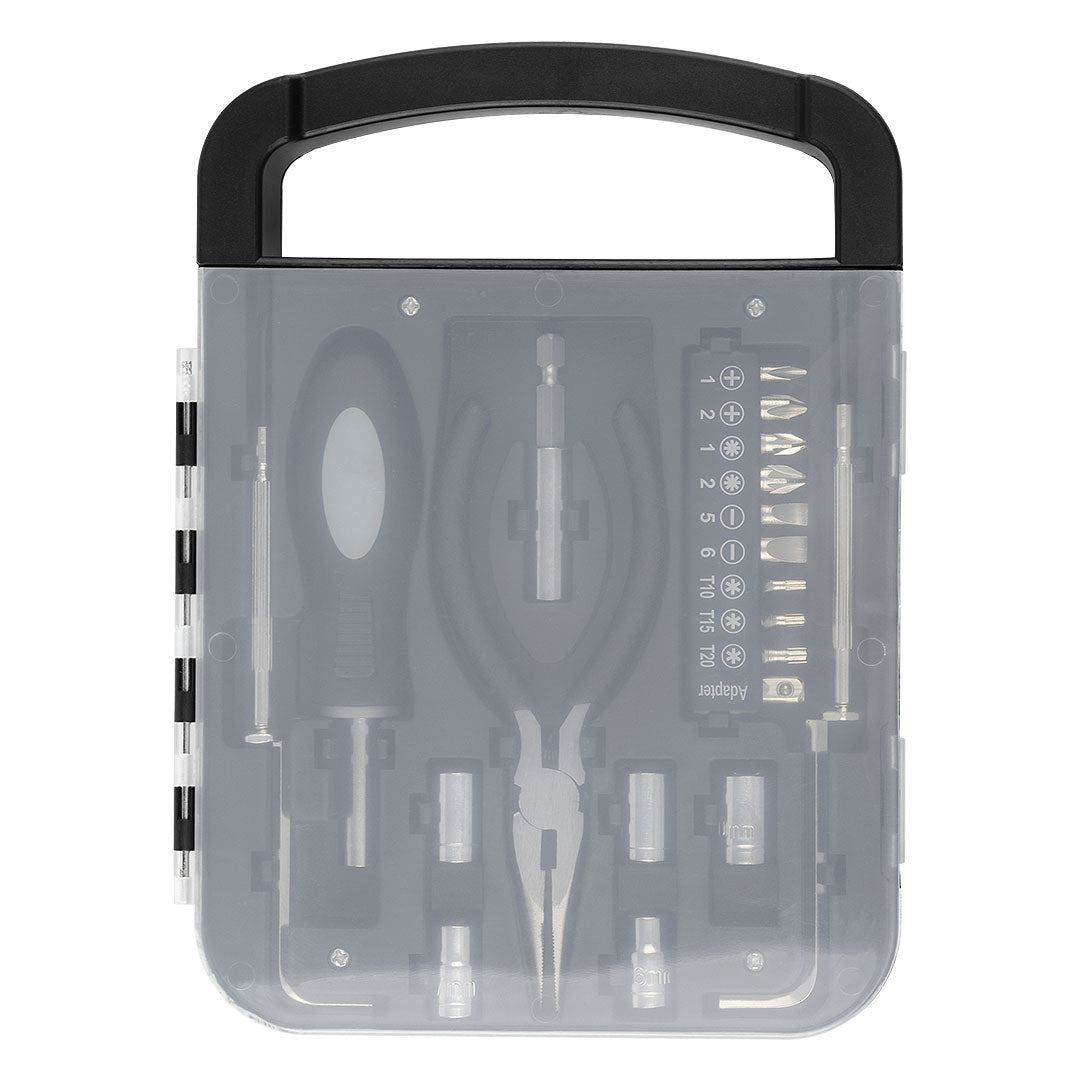 Set ručnih alata BB
